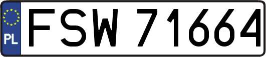 FSW71664
