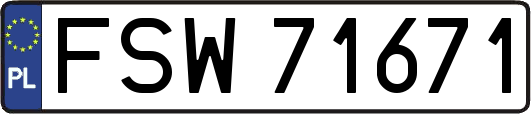 FSW71671