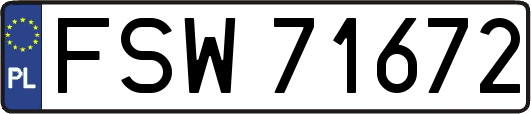 FSW71672