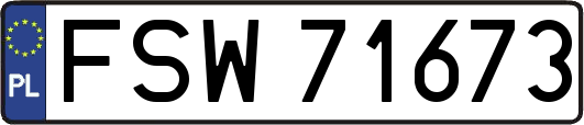 FSW71673