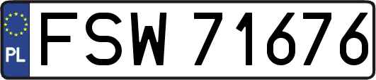 FSW71676