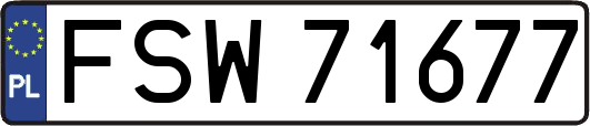FSW71677