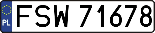 FSW71678
