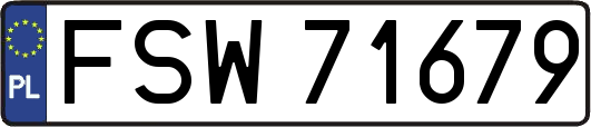 FSW71679