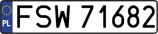 FSW71682