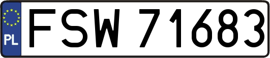FSW71683
