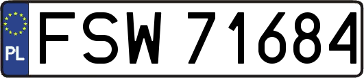 FSW71684
