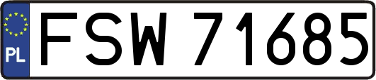 FSW71685
