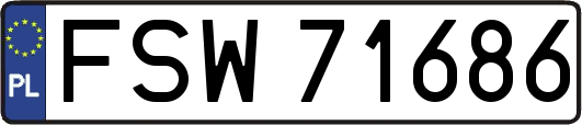 FSW71686