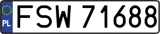 FSW71688