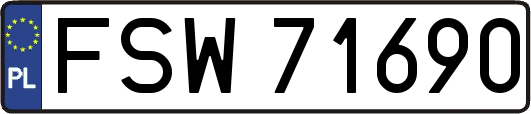 FSW71690