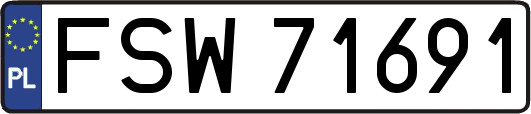 FSW71691