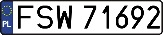 FSW71692