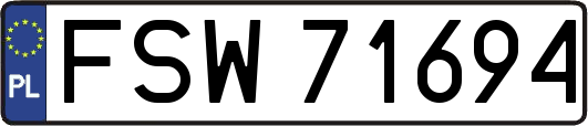 FSW71694