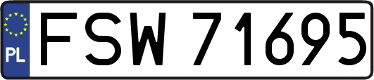 FSW71695