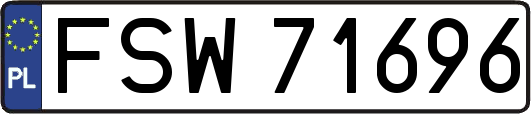 FSW71696