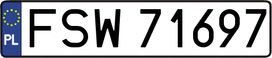 FSW71697