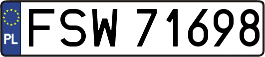 FSW71698