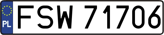 FSW71706