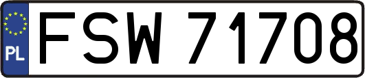 FSW71708