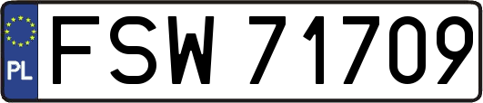 FSW71709