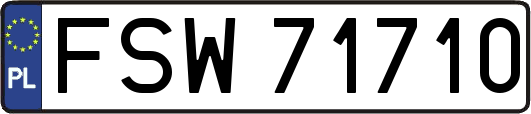 FSW71710