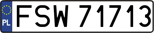 FSW71713