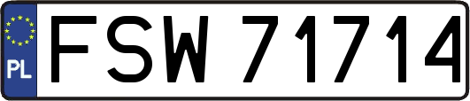 FSW71714