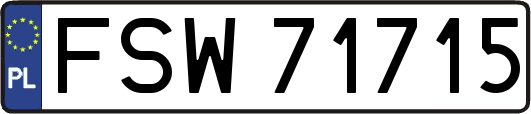 FSW71715