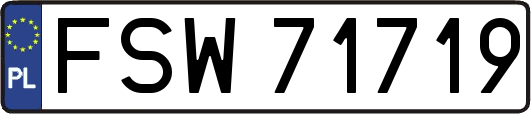 FSW71719