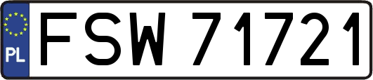 FSW71721