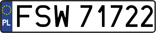 FSW71722