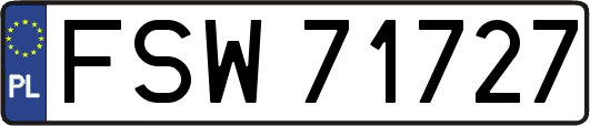FSW71727