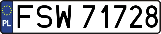 FSW71728