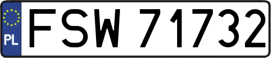 FSW71732