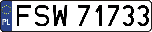 FSW71733