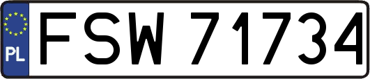 FSW71734