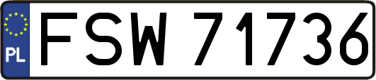 FSW71736