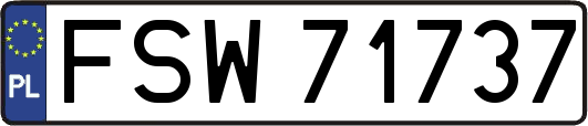 FSW71737