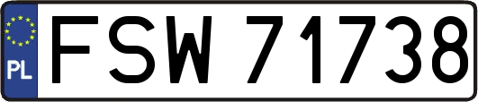 FSW71738