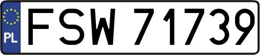 FSW71739