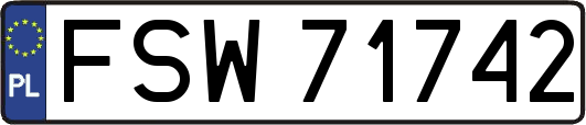 FSW71742