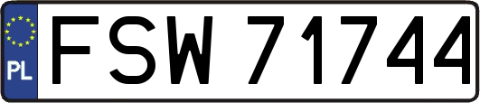 FSW71744