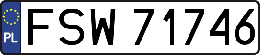 FSW71746