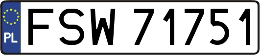 FSW71751