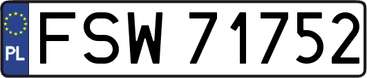 FSW71752