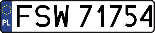 FSW71754
