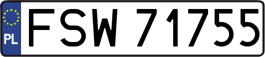 FSW71755