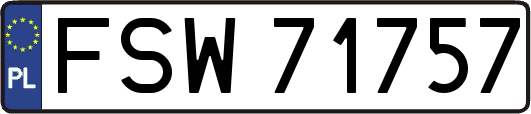 FSW71757