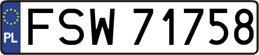 FSW71758